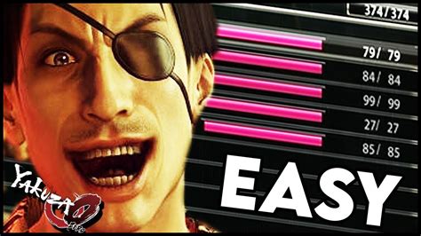 yakuza 0 completion time|yakuza 0 completion list.